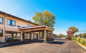 Best Western Plus Ottawa/kanata Hotel & Conference Centre